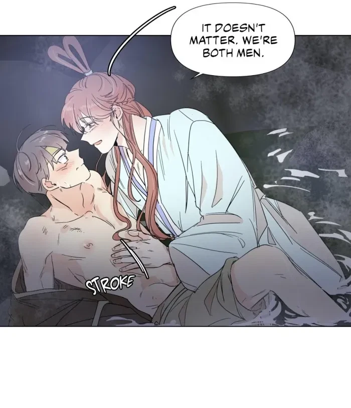Chapter 41.51, page 43