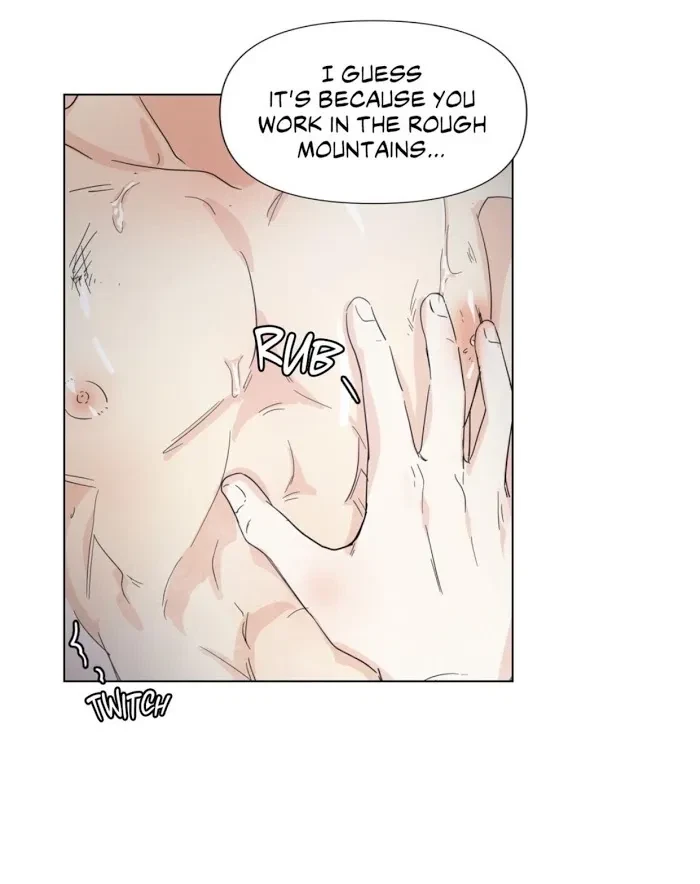 Chapter 41.51, page 44