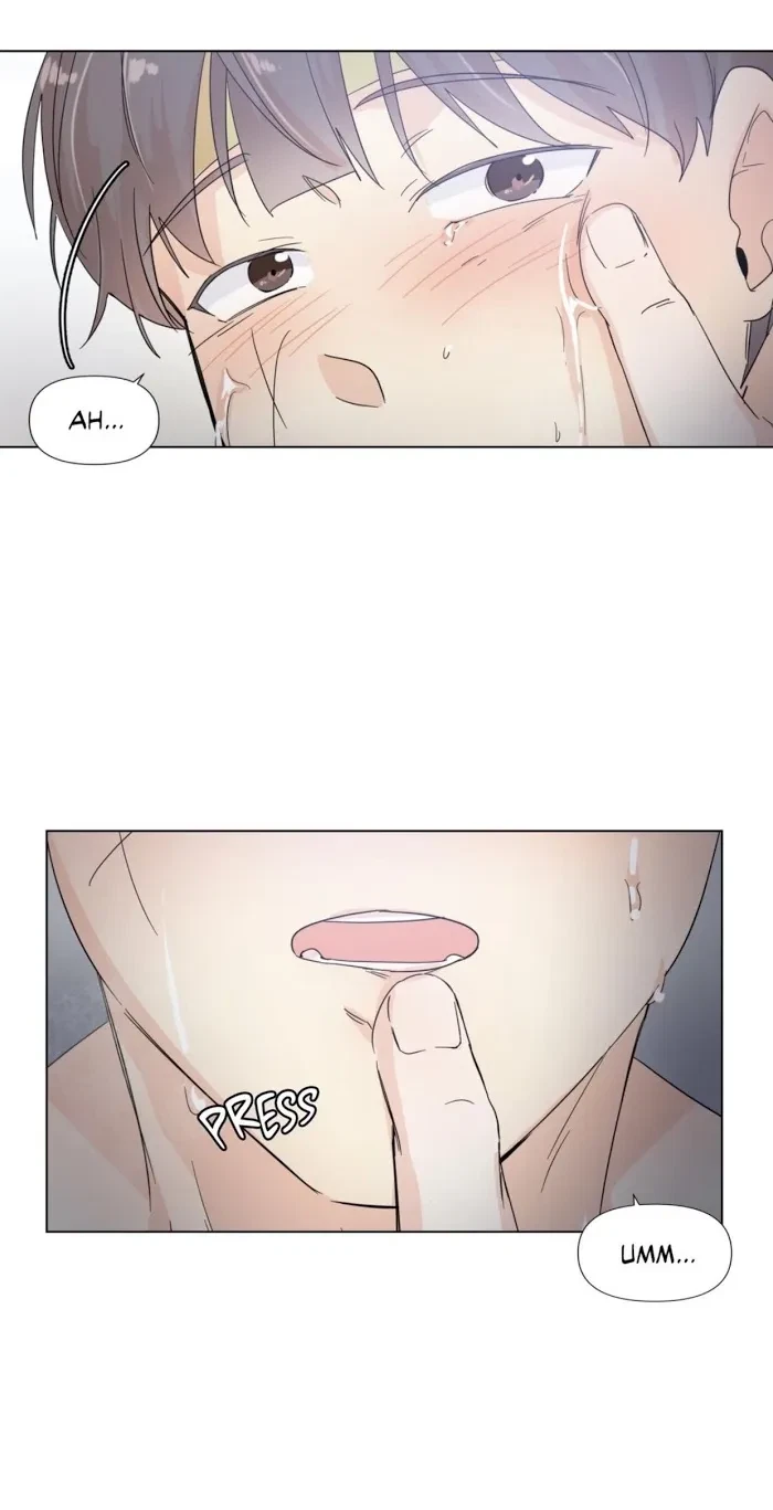 Chapter 41.51, page 48