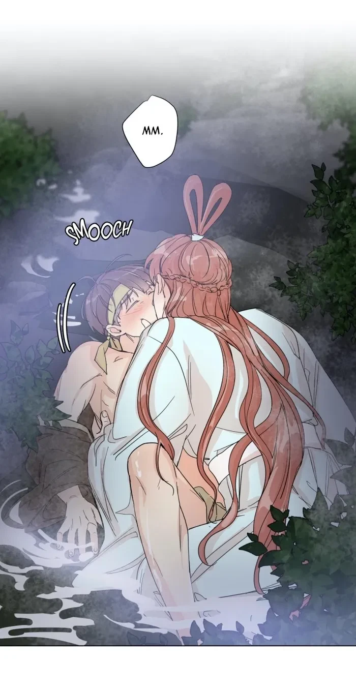 Chapter 41.51, page 49