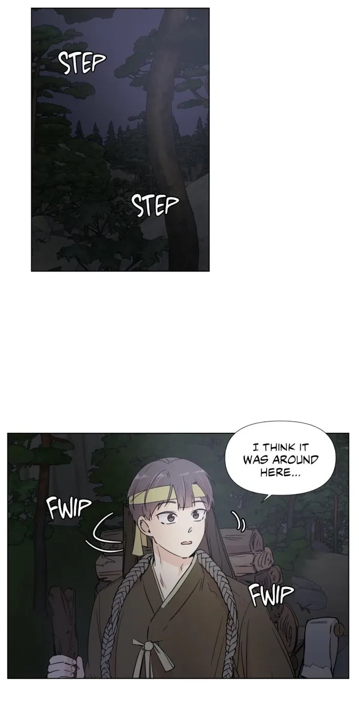 Chapter 41.51, page 5