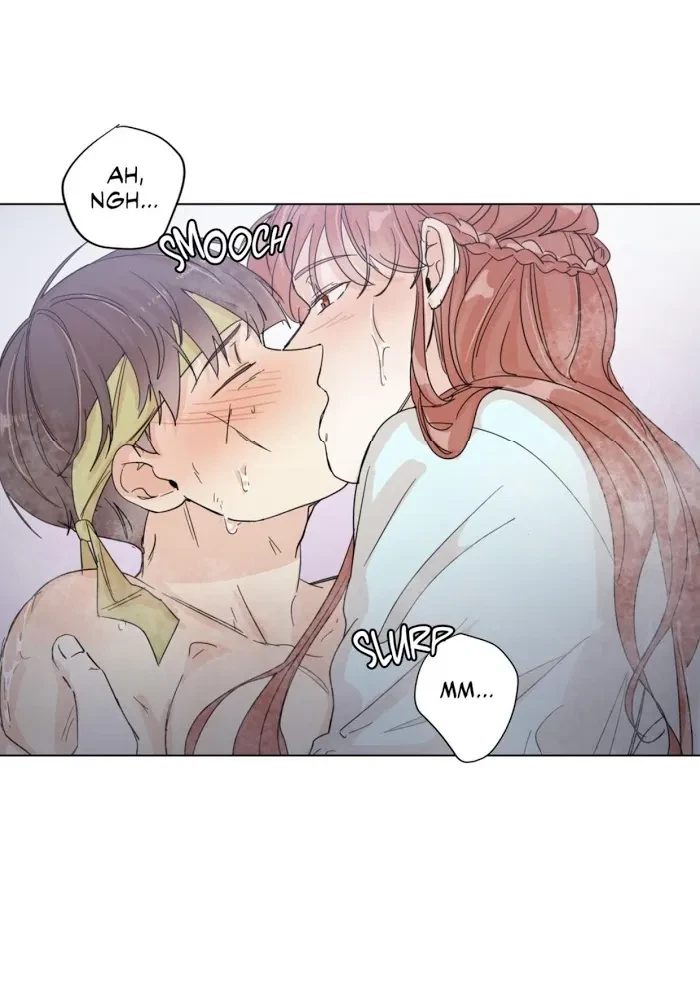 Chapter 41.51, page 50