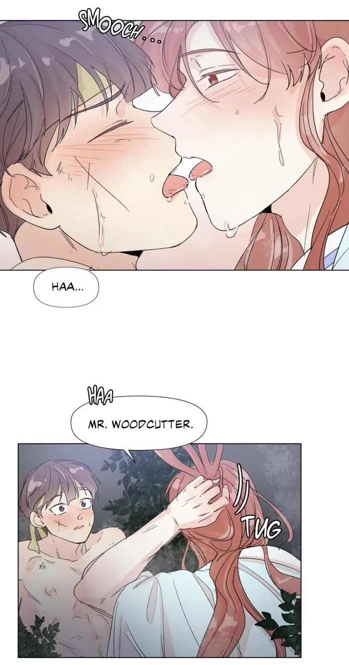 Chapter 41.51, page 52