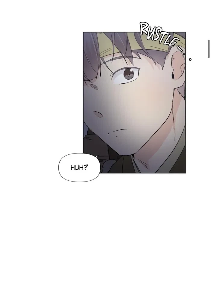 Chapter 41.51, page 6