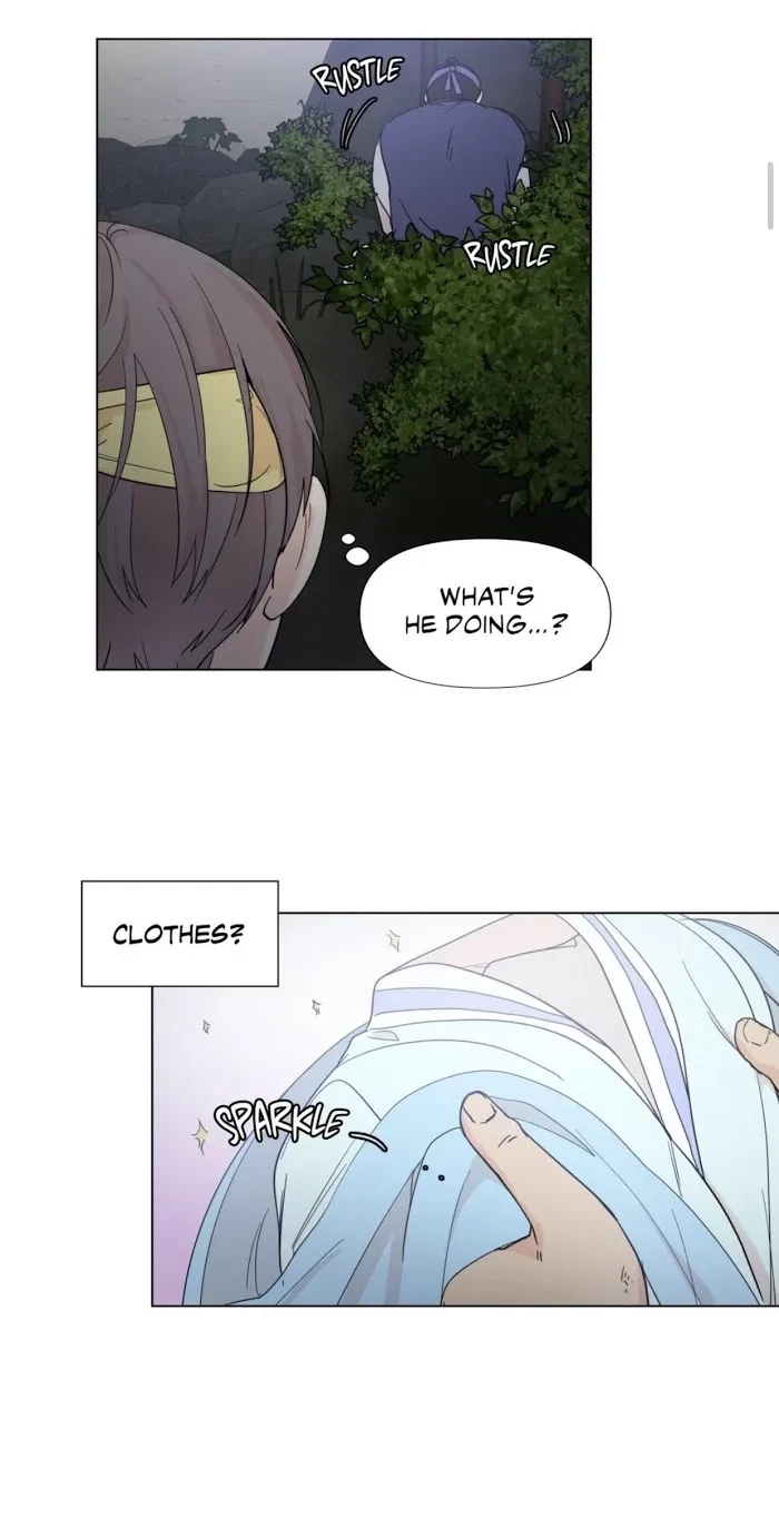 Chapter 41.51, page 7
