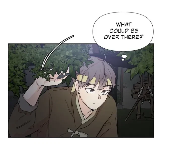 Chapter 41.51, page 8