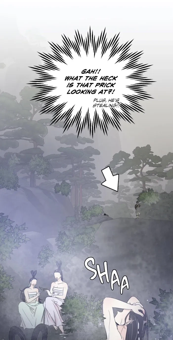 Chapter 41.51, page 9