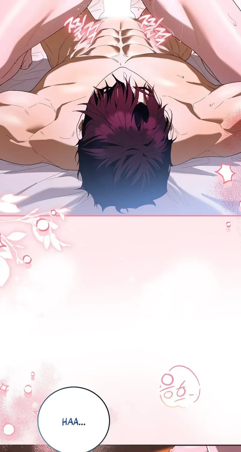 Chapter 17, page 12