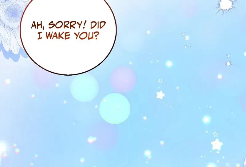Chapter 17, page 30