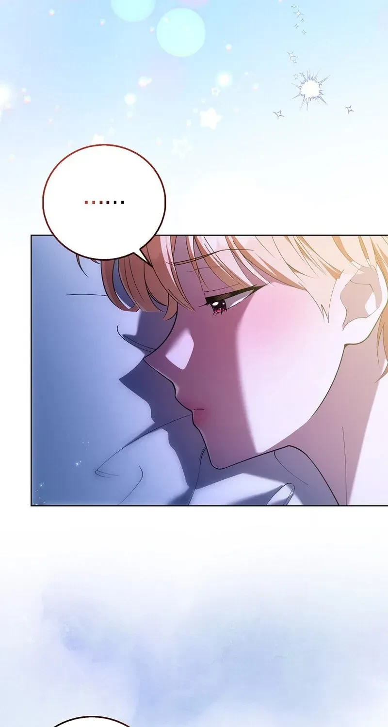 Chapter 17, page 32