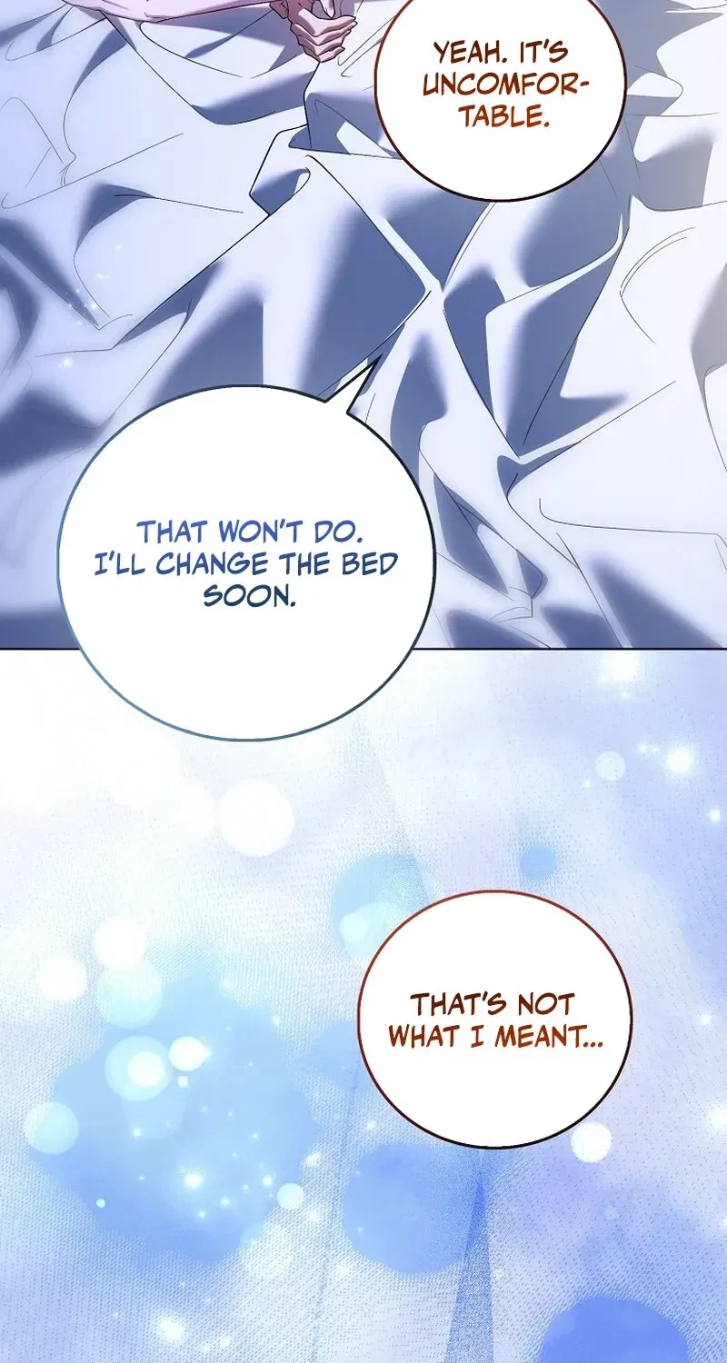 Chapter 17, page 37