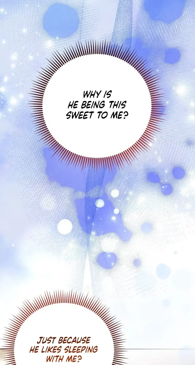 Chapter 17, page 38