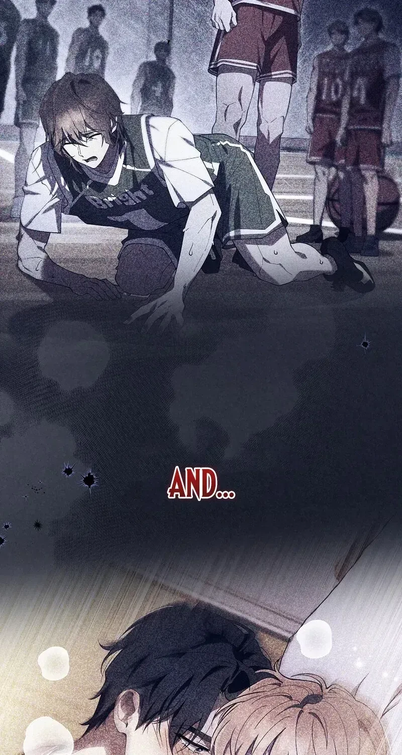 Chapter 17, page 44