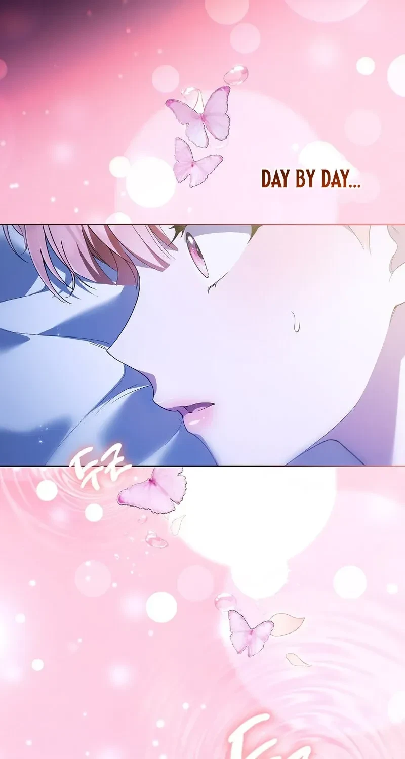 Chapter 17, page 49