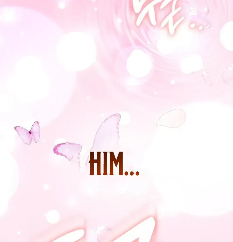 Chapter 17, page 50