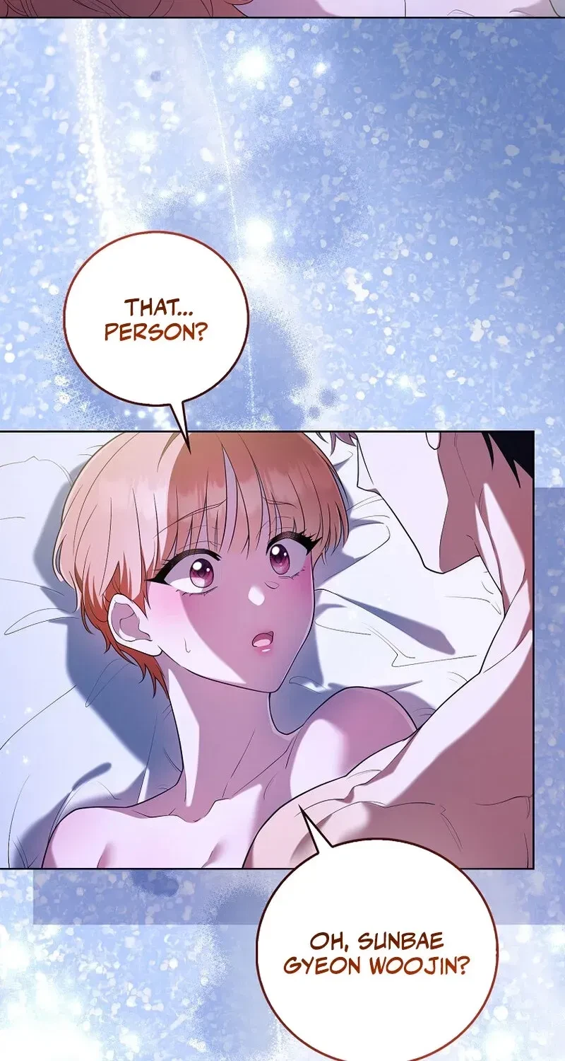 Chapter 17, page 54