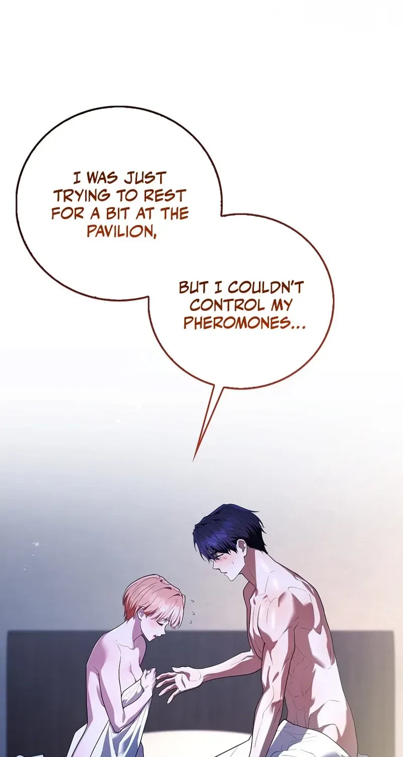 Chapter 17, page 59