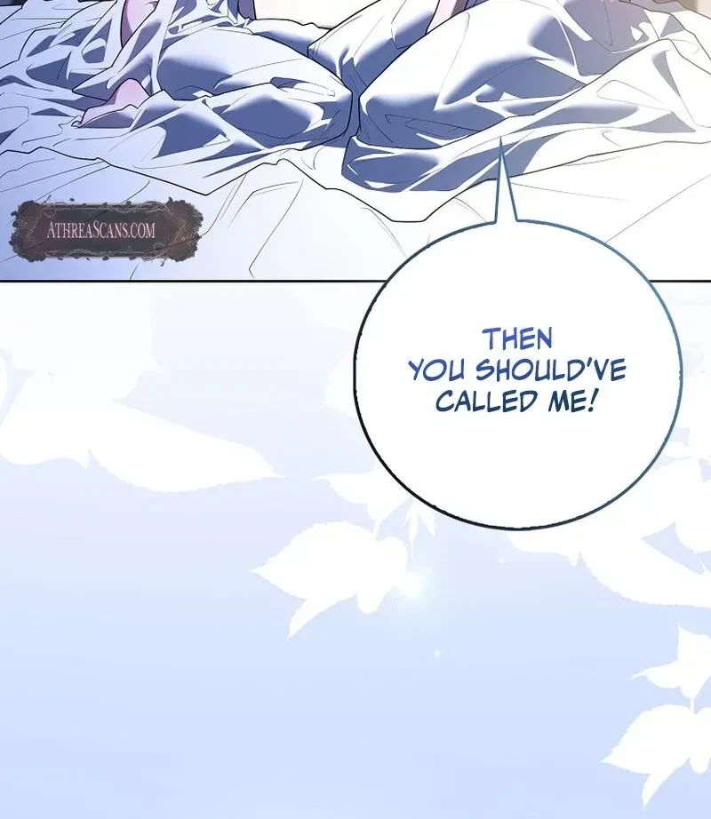 Chapter 17, page 60