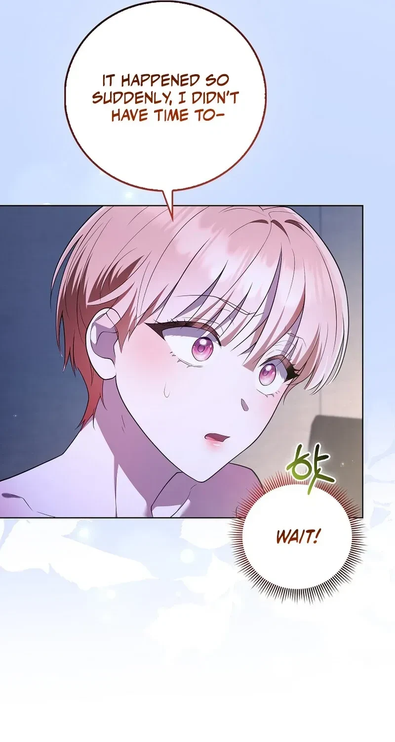 Chapter 17, page 61
