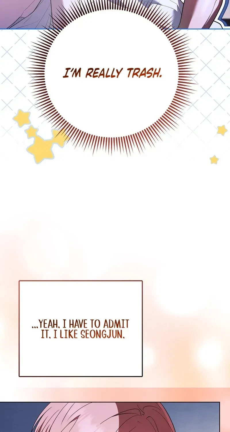 Chapter 17, page 67