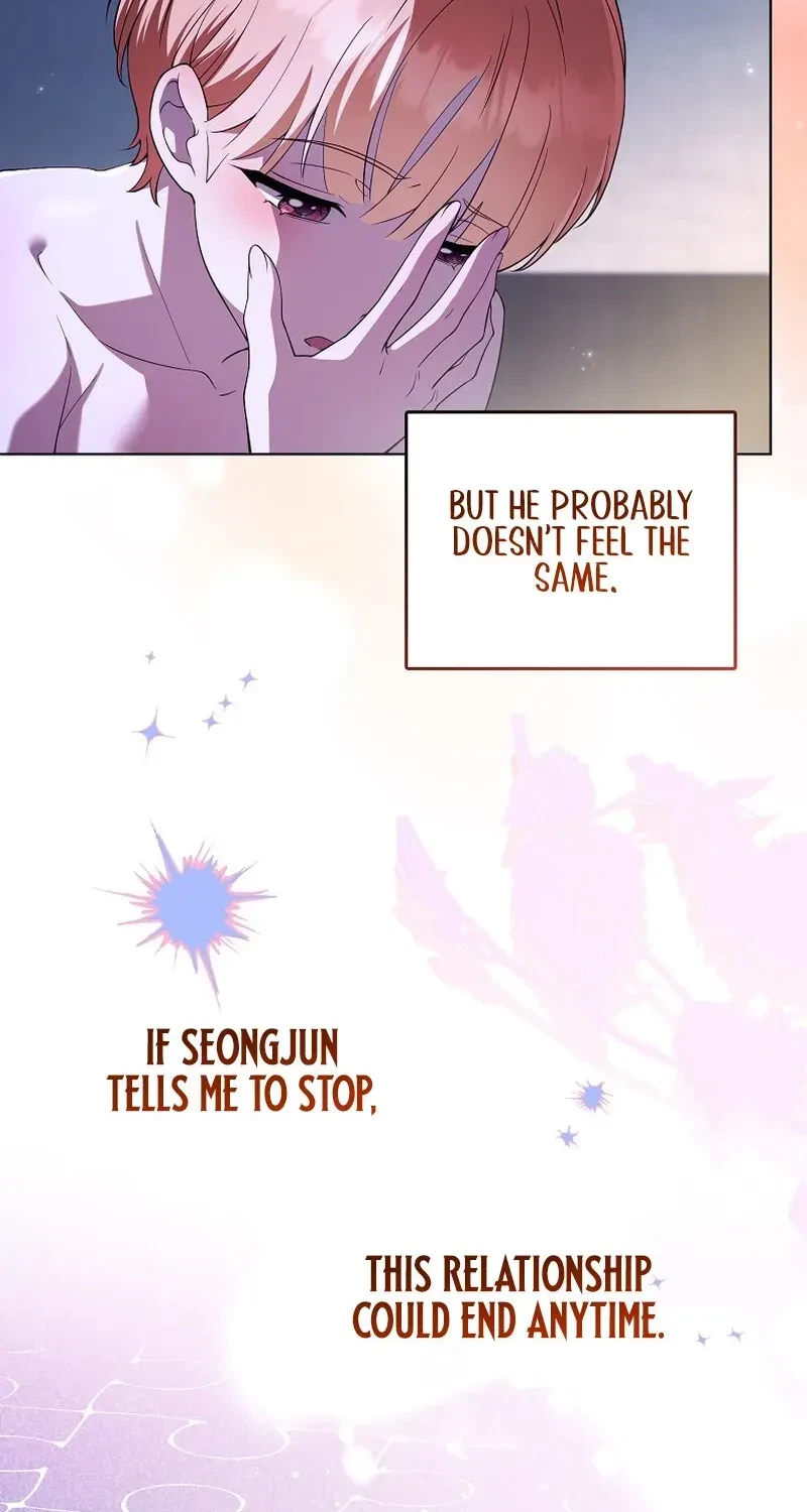 Chapter 17, page 68