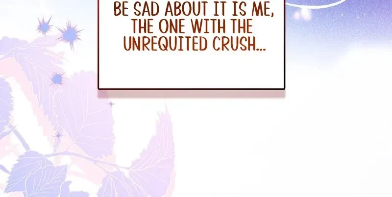 Chapter 17, page 70