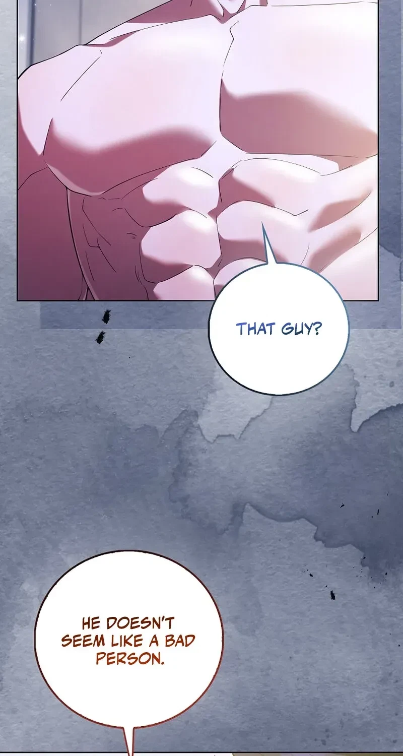 Chapter 17, page 73
