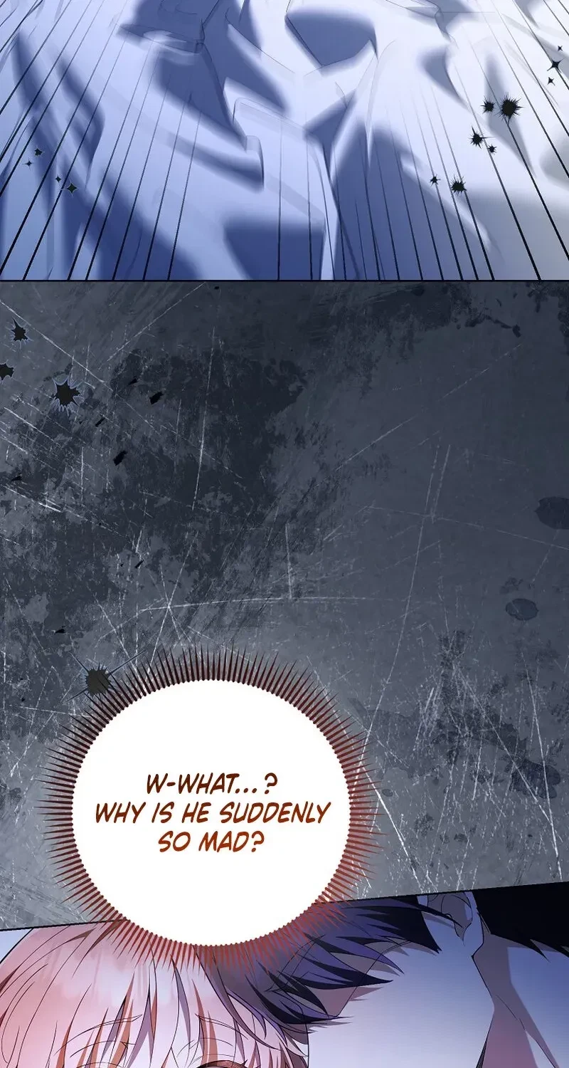 Chapter 17, page 77