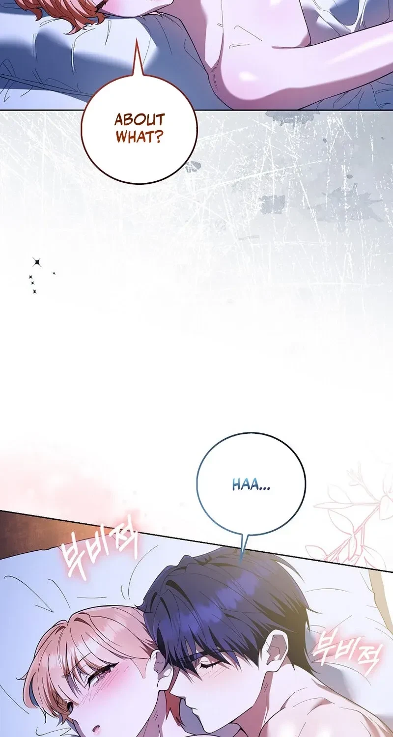 Chapter 17, page 82
