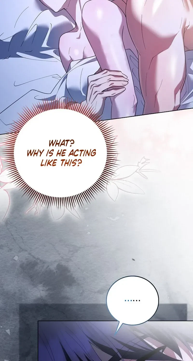 Chapter 17, page 83