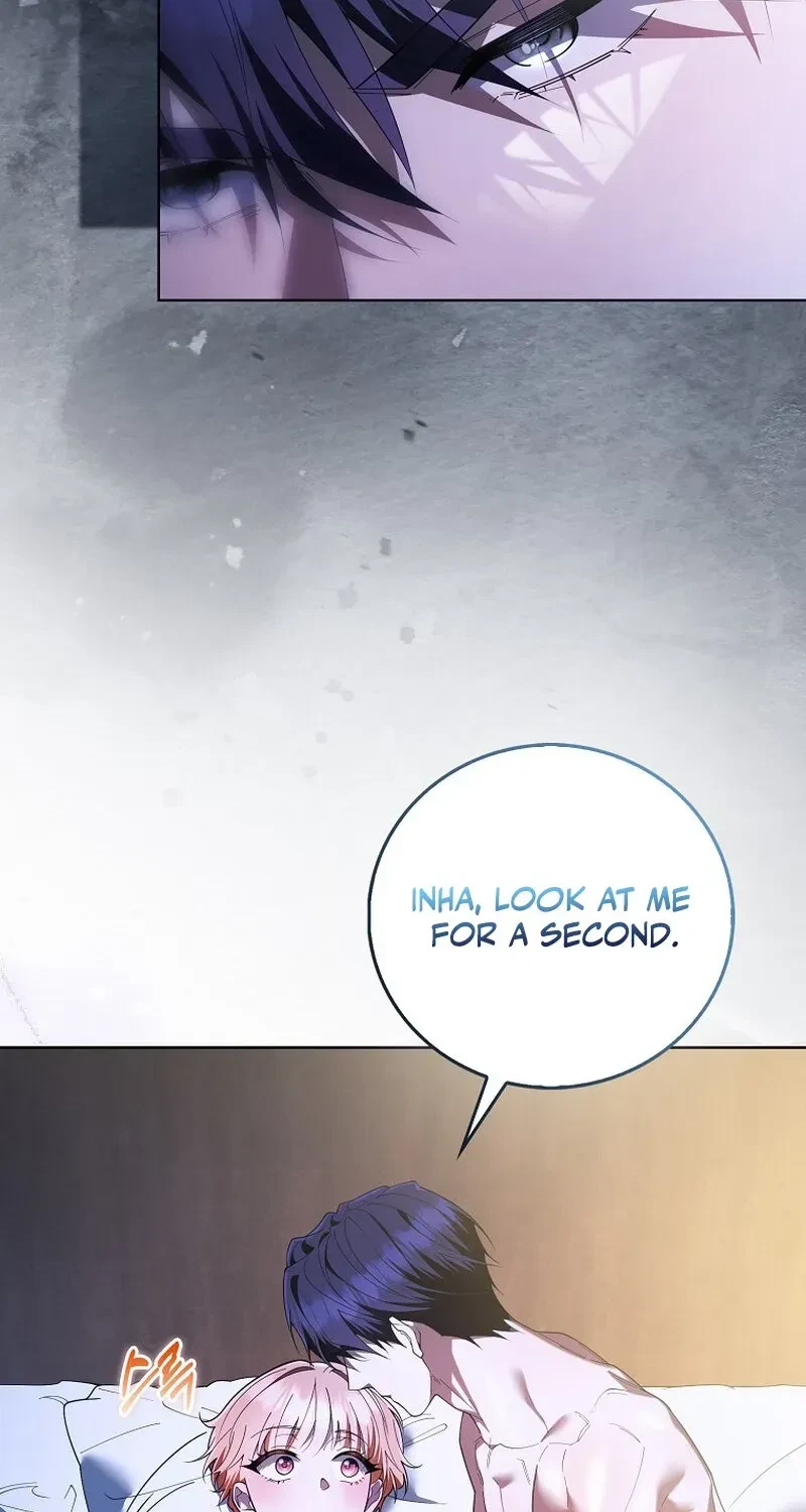 Chapter 17, page 84