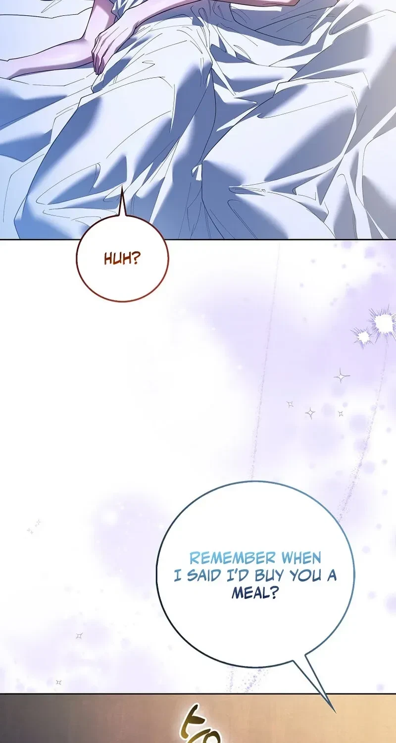 Chapter 17, page 86