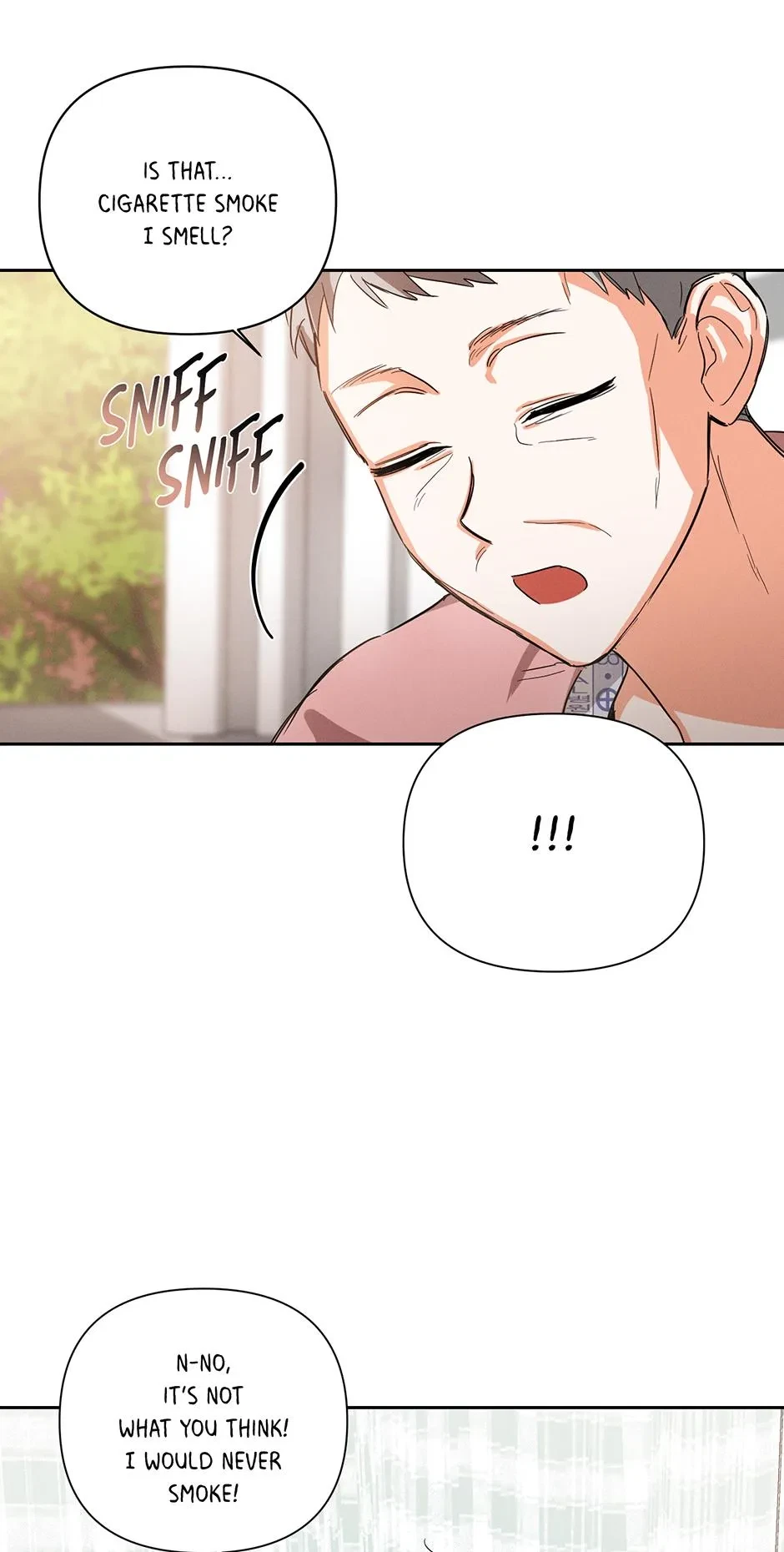 Chapter 20, page 11