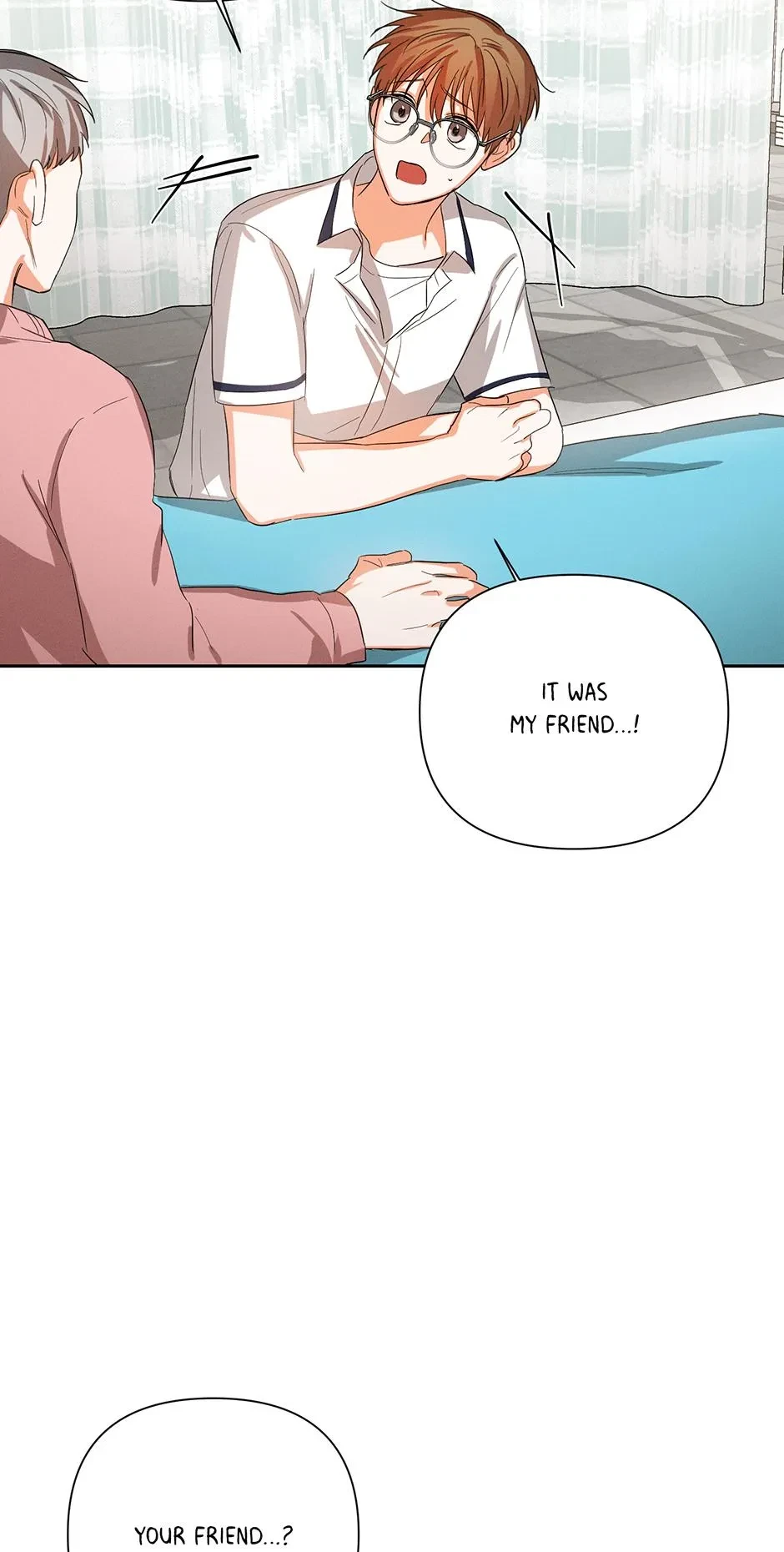 Chapter 20, page 12