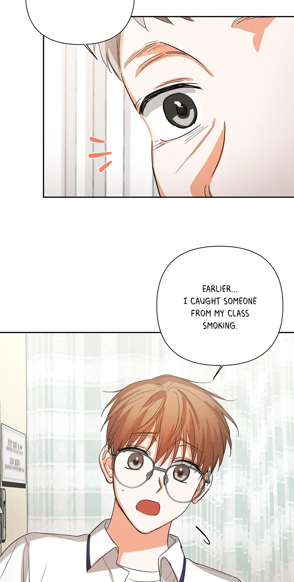 Chapter 20, page 13