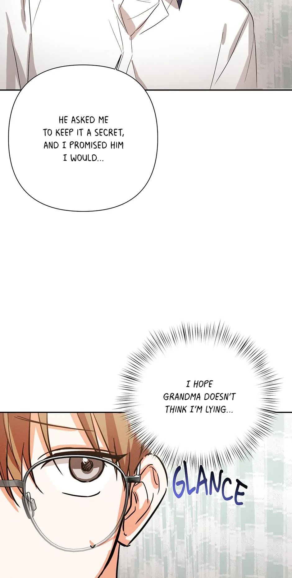 Chapter 20, page 14