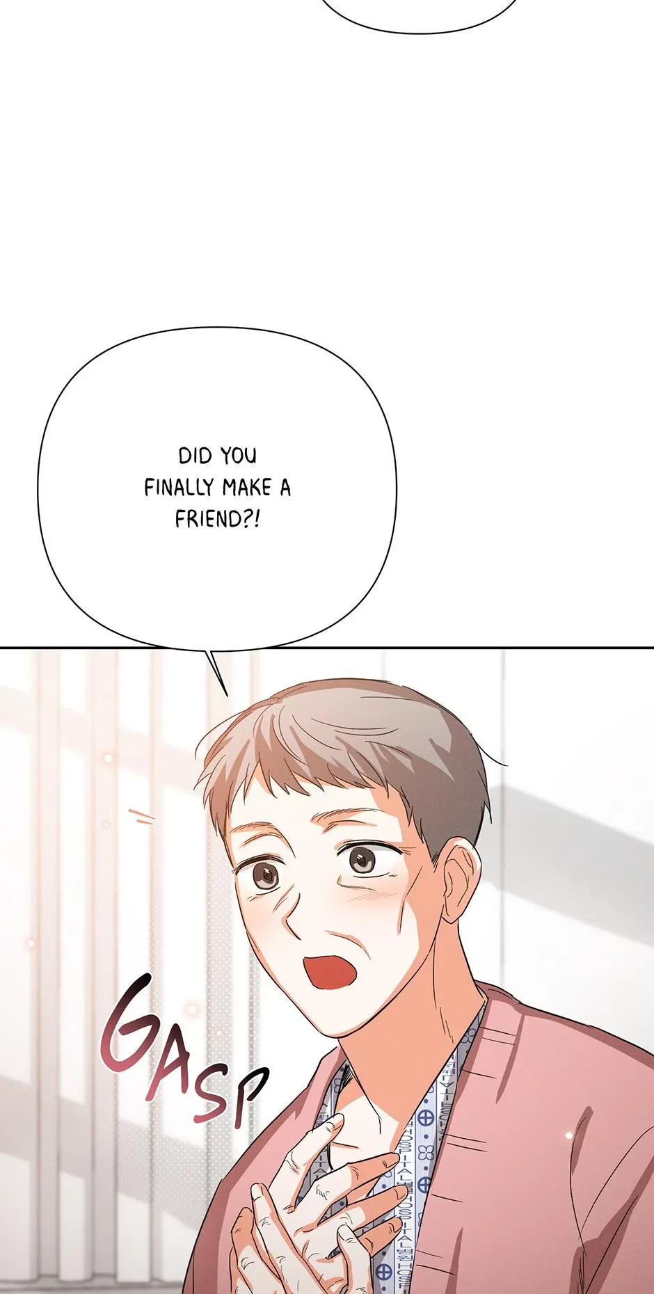 Chapter 20, page 16