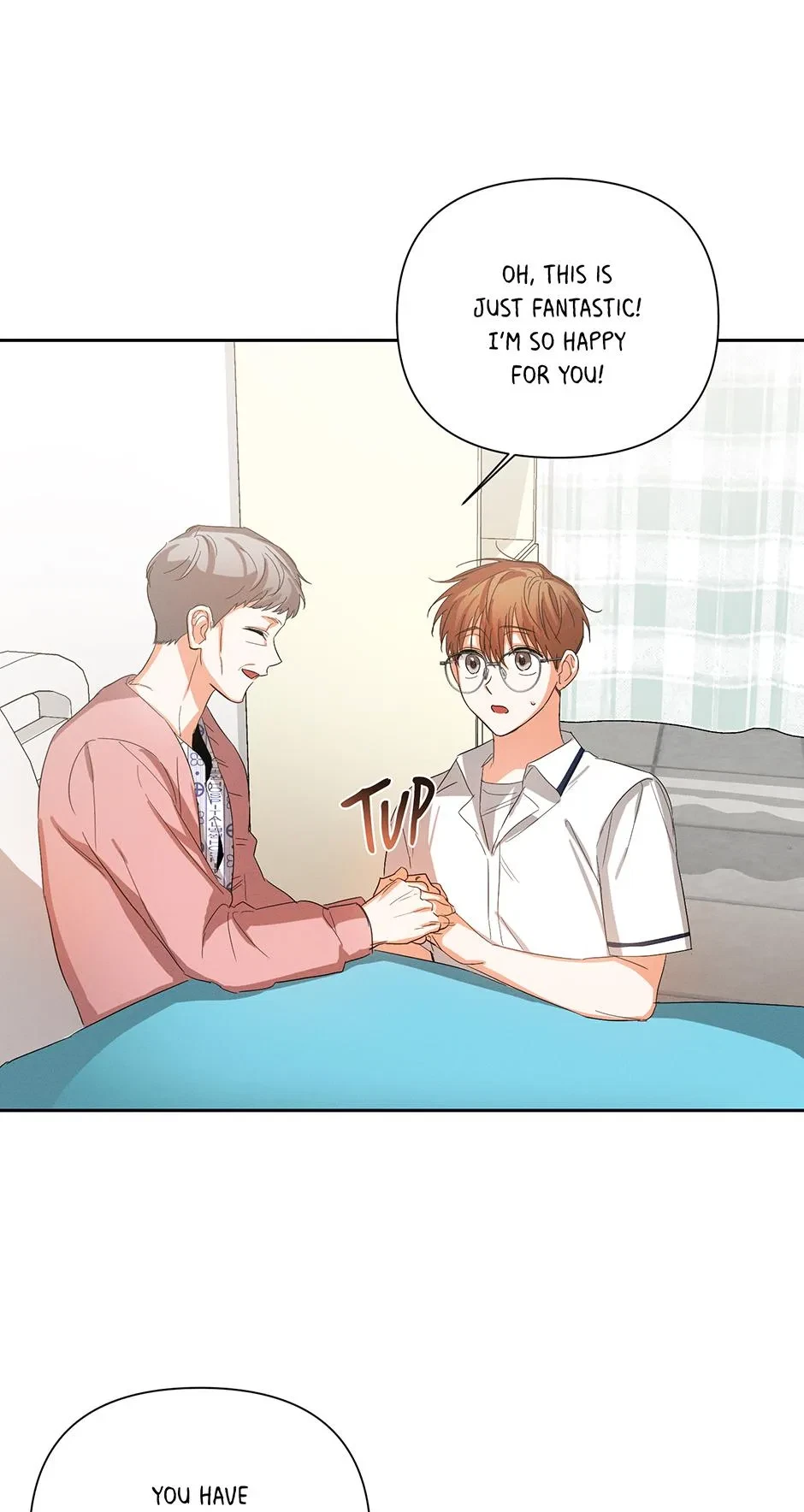 Chapter 20, page 18
