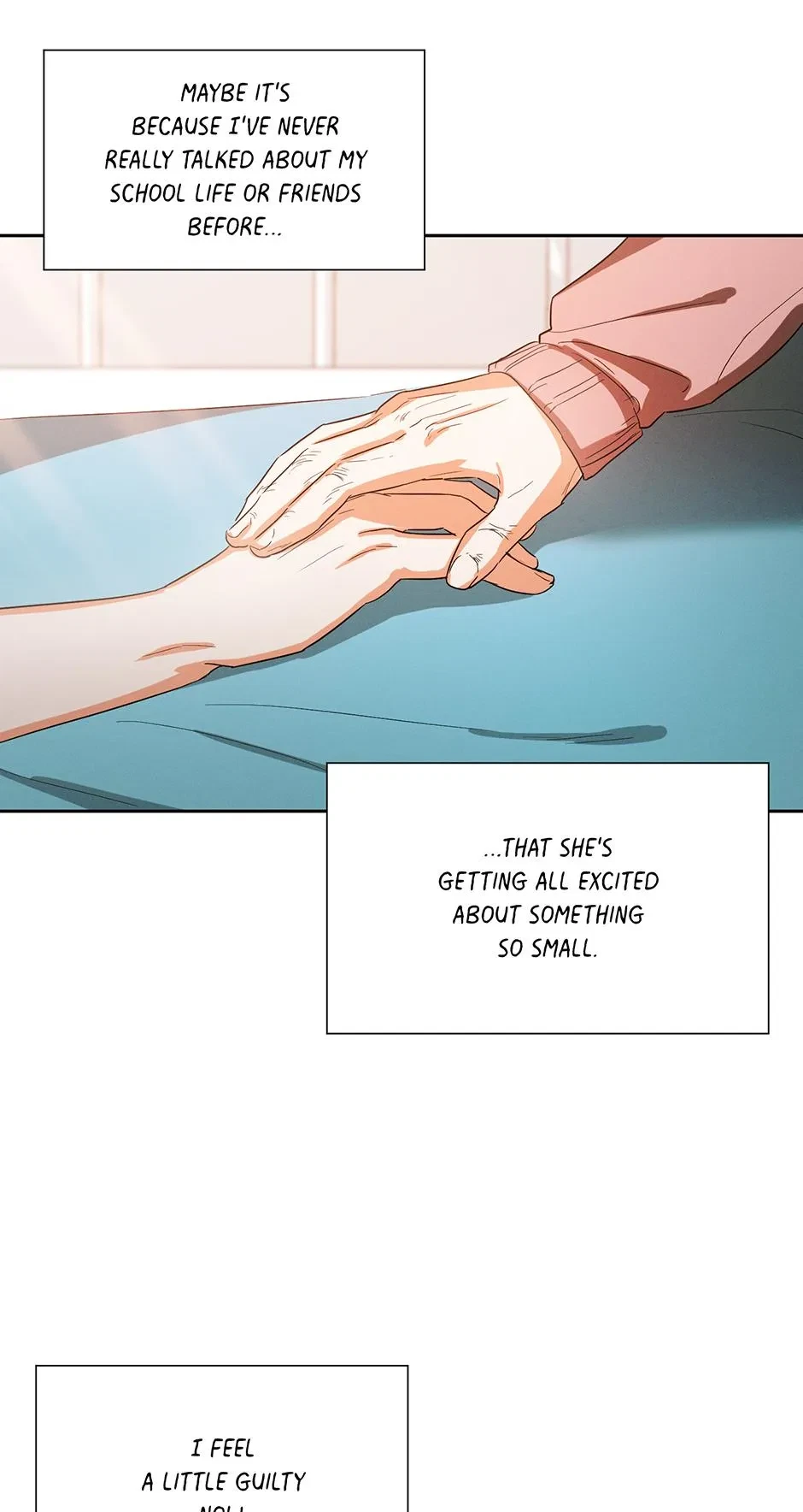 Chapter 20, page 20