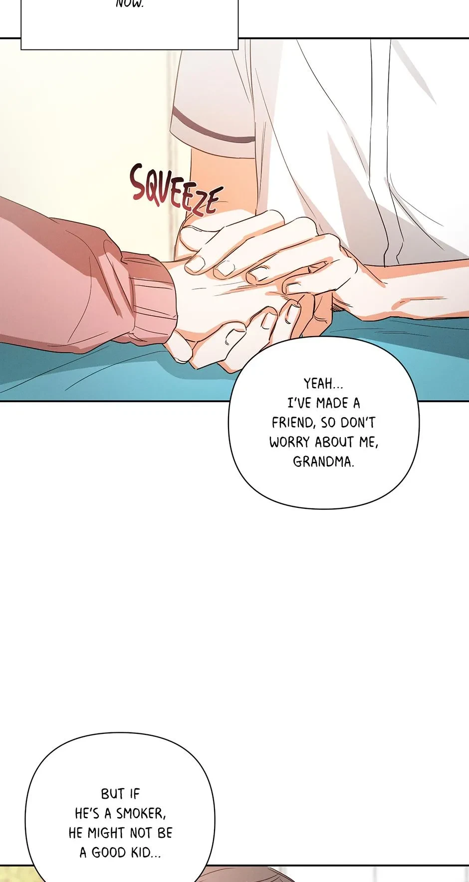 Chapter 20, page 21