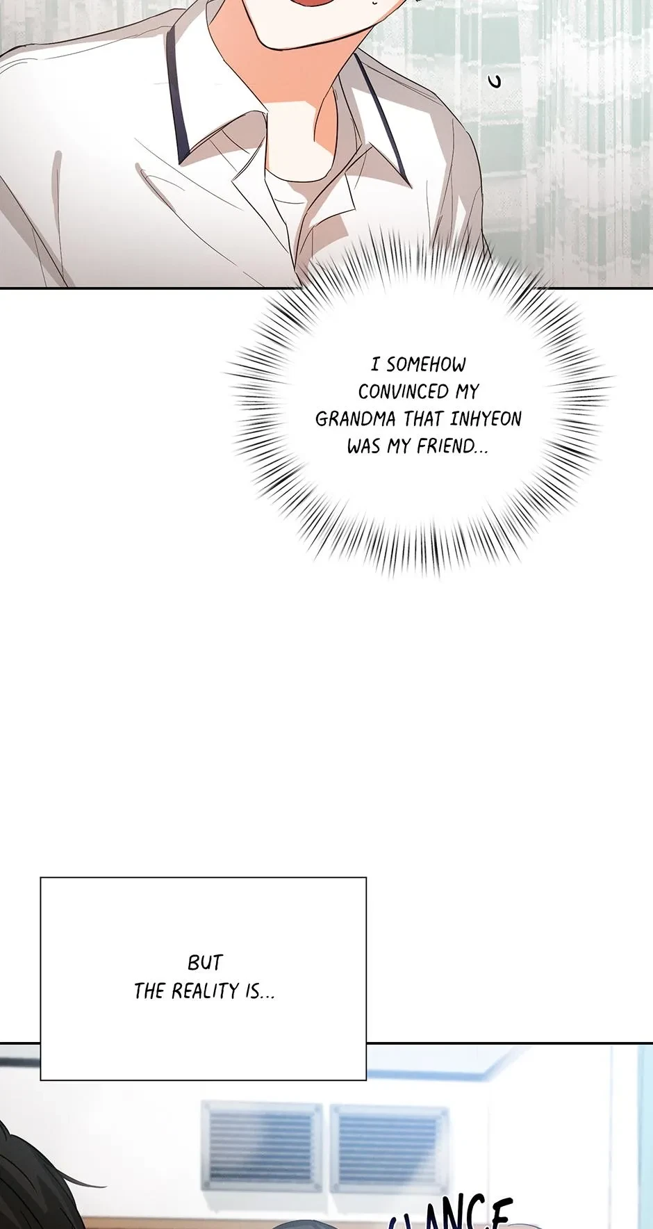 Chapter 20, page 23
