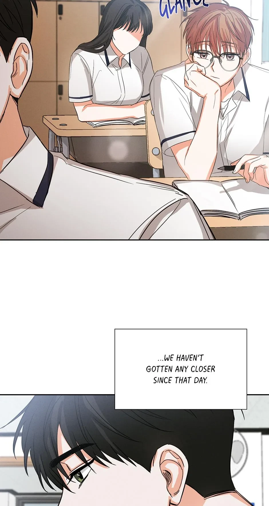 Chapter 20, page 24