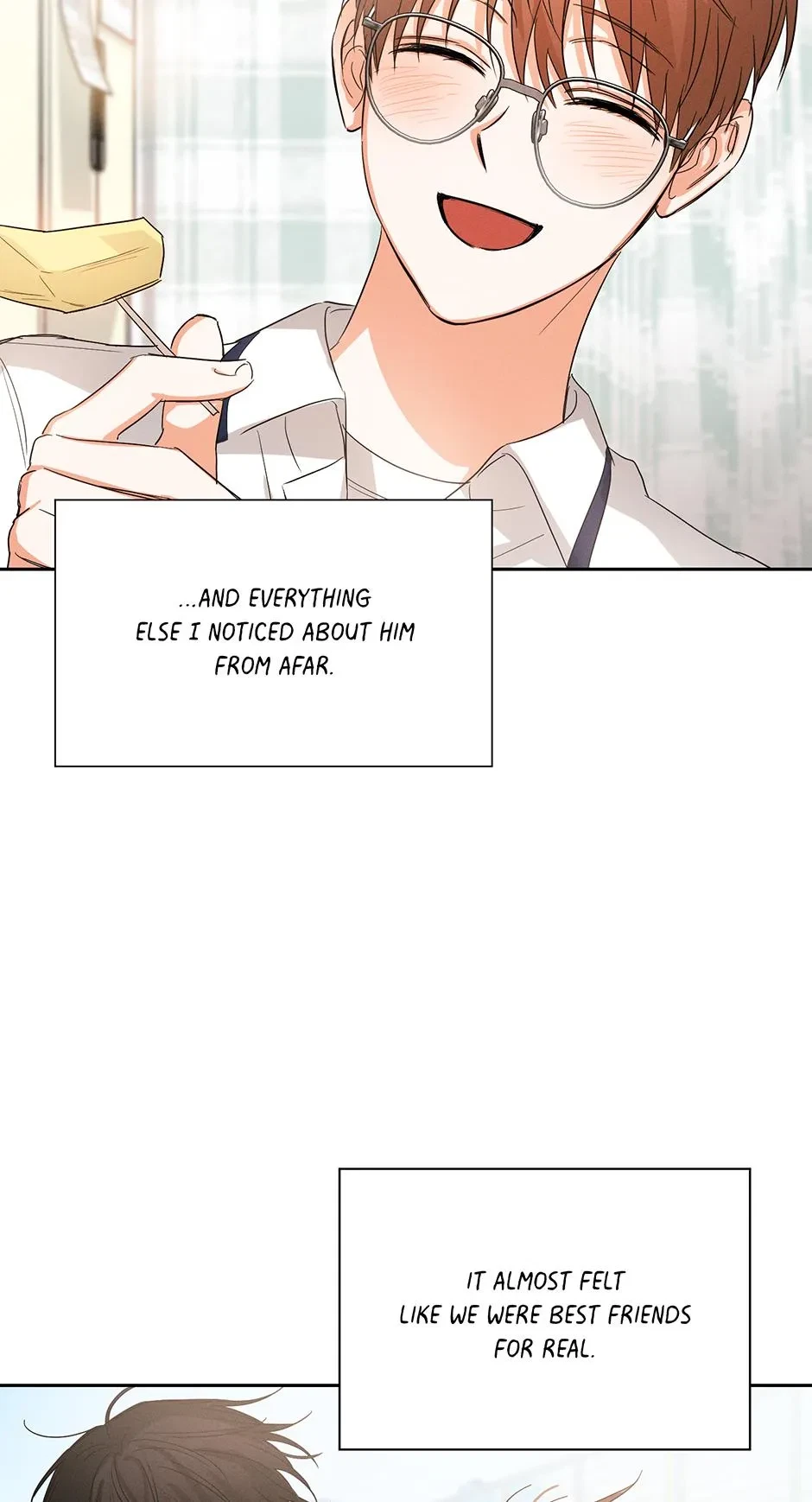 Chapter 20, page 29