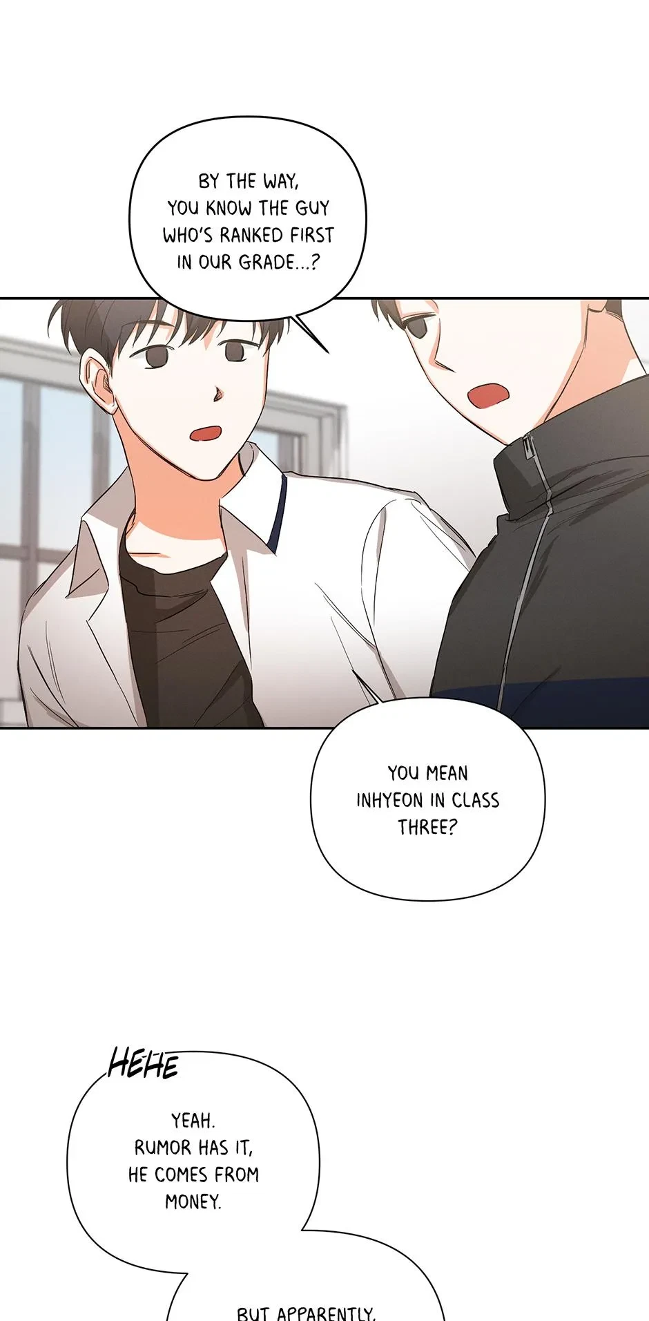 Chapter 20, page 33