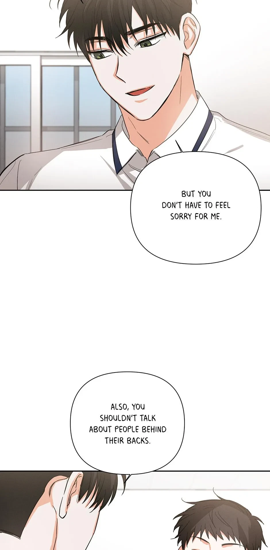 Chapter 20, page 37