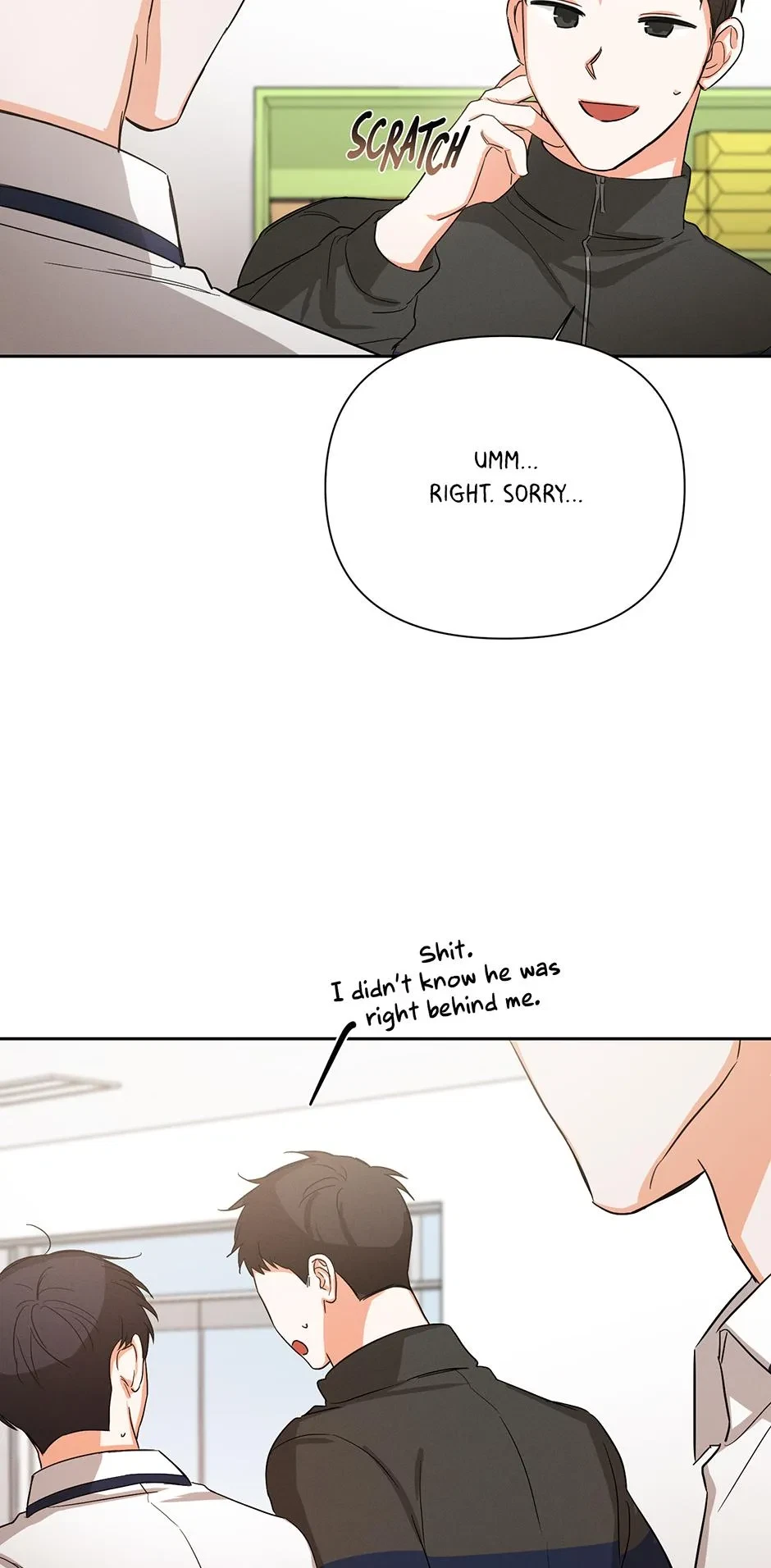 Chapter 20, page 38