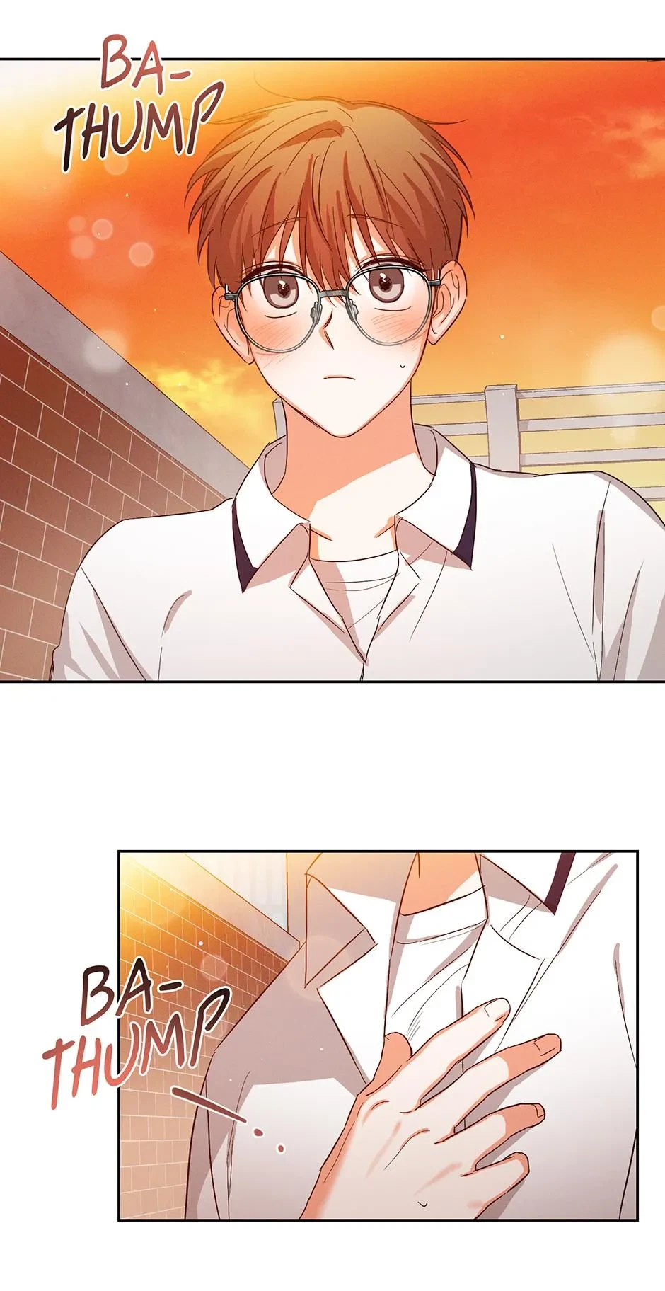 Chapter 20, page 4