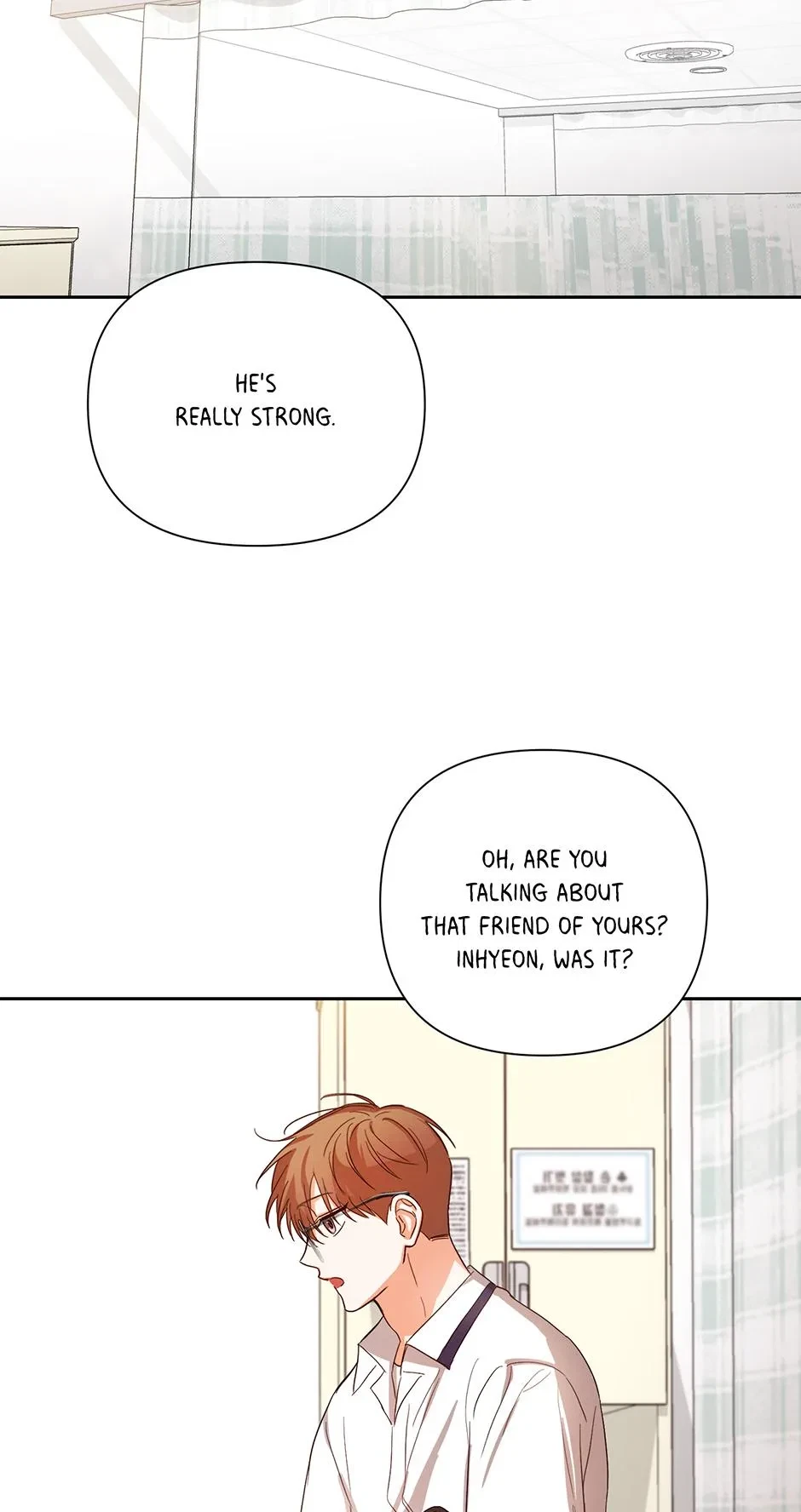 Chapter 20, page 41