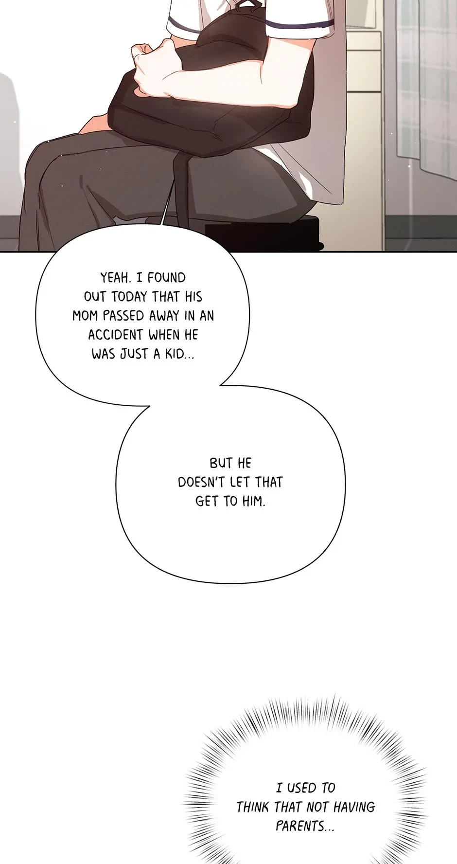 Chapter 20, page 42