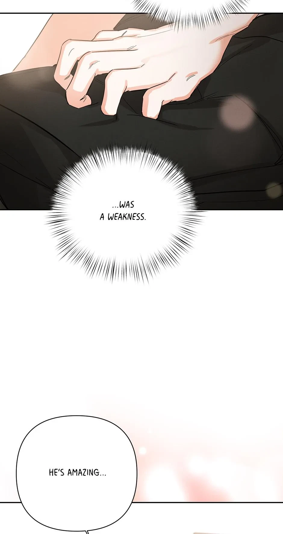 Chapter 20, page 43